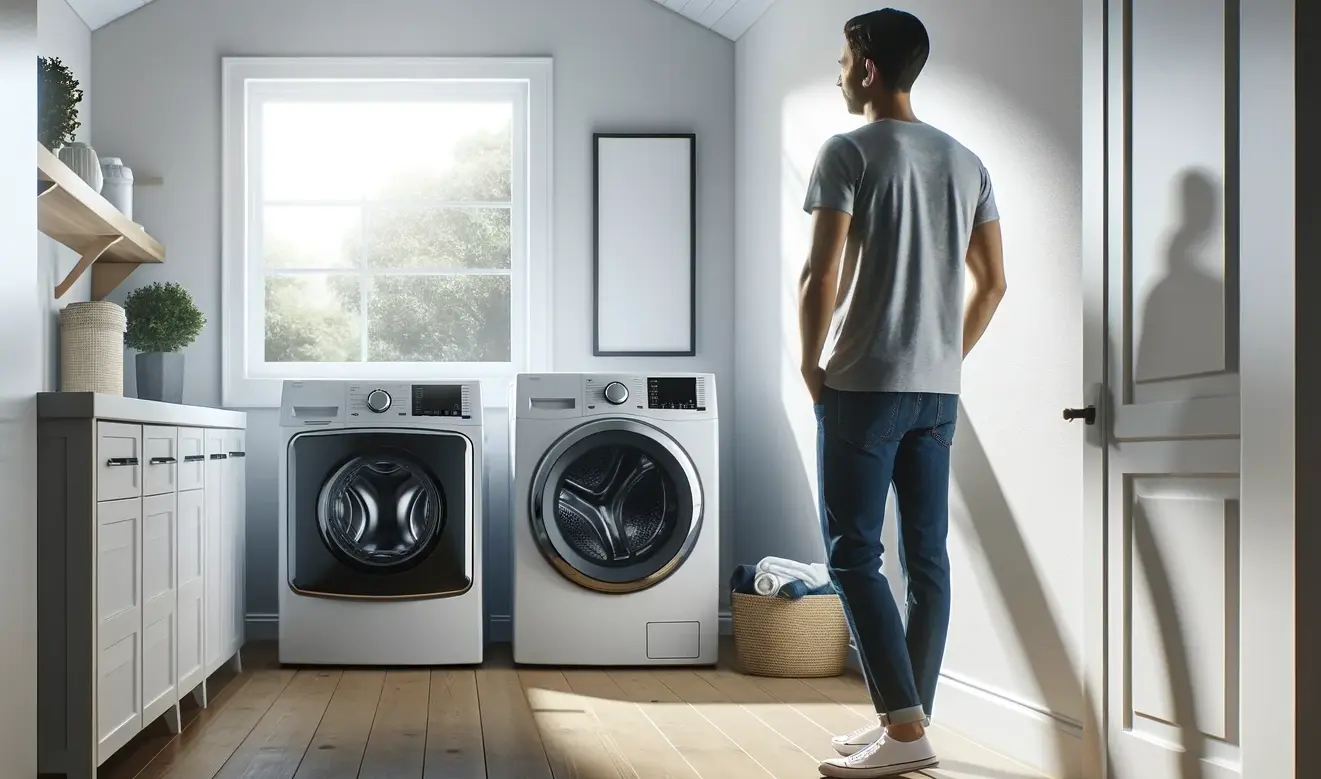 How to Find the Best Home Warranty for Appliances