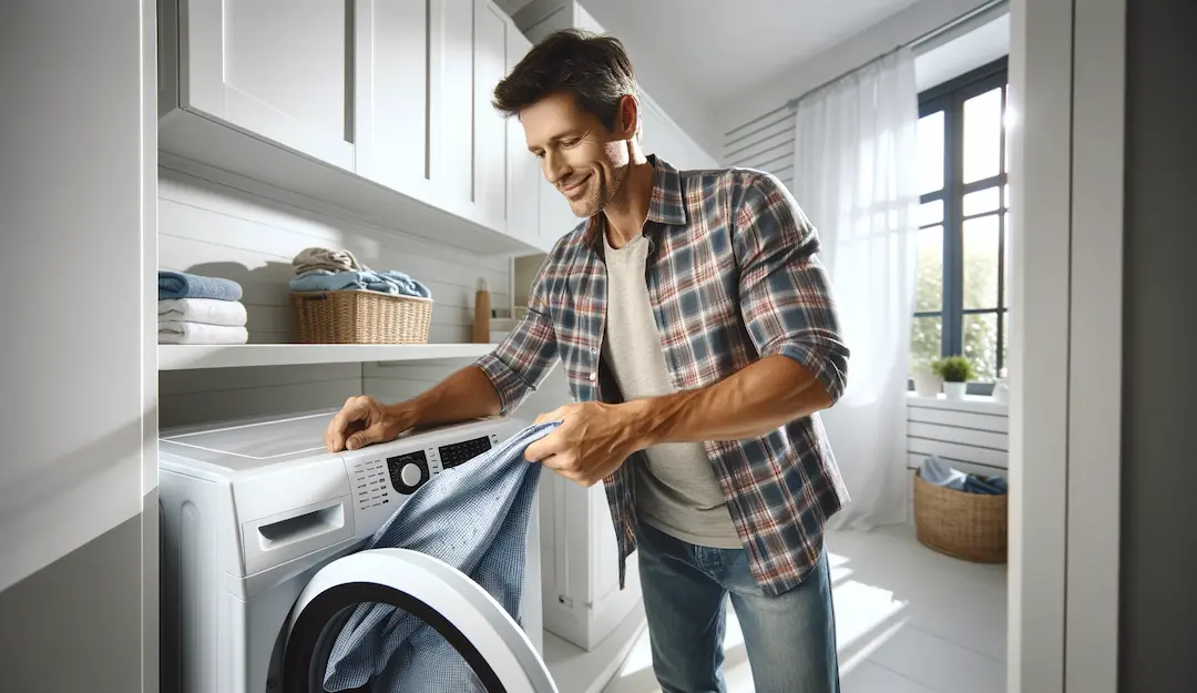 Image?url=https   Images.ctfassets.net E0821f6q5nel 6M9Vj7o6TOJzxYafkNgtqN 45c278f026fa76d64e595e743763799d Common Washing Machine Problems In 2023 &w=1080&q=75