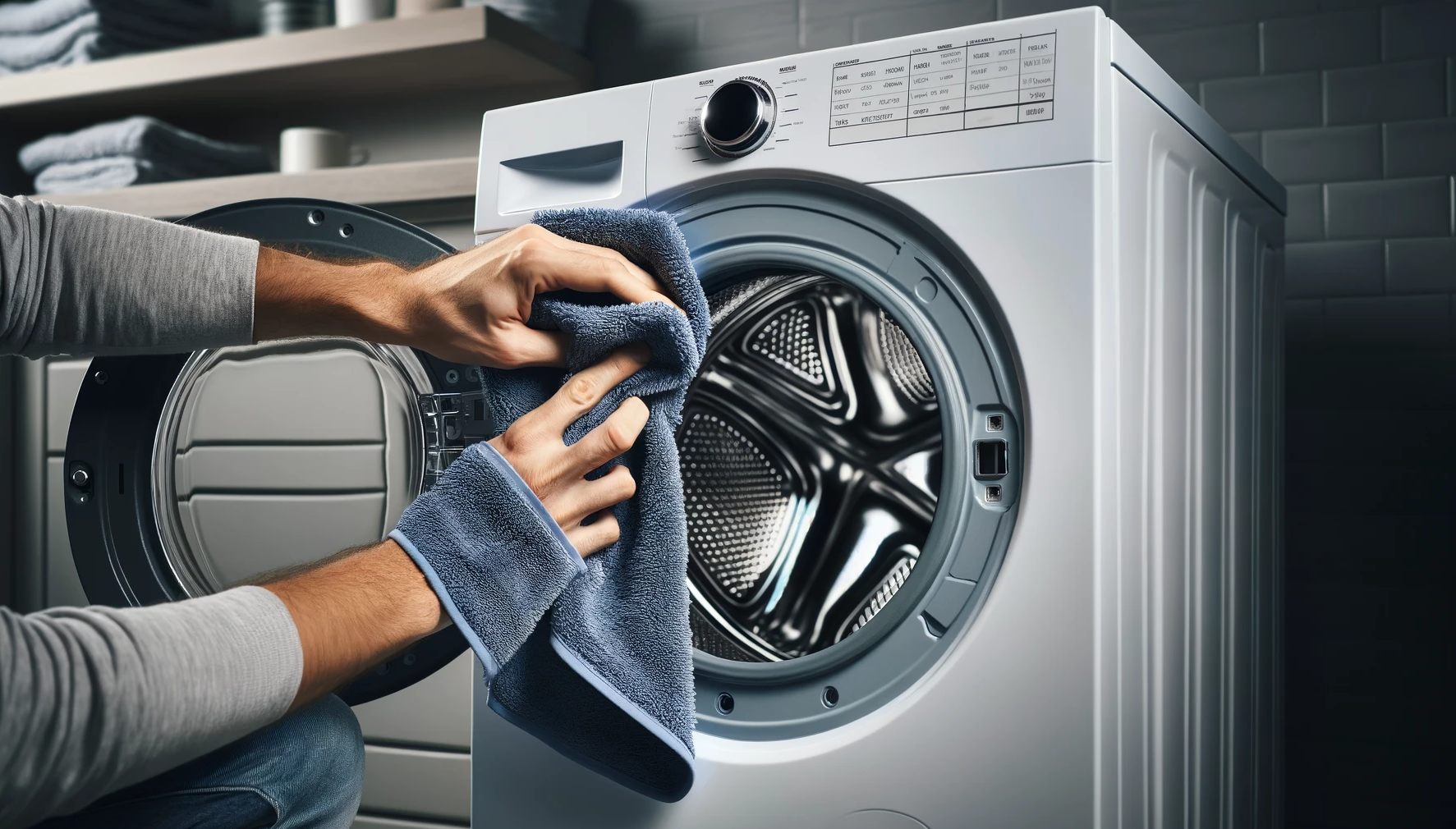 DIY Tips to Extend the Life of Your Appliances