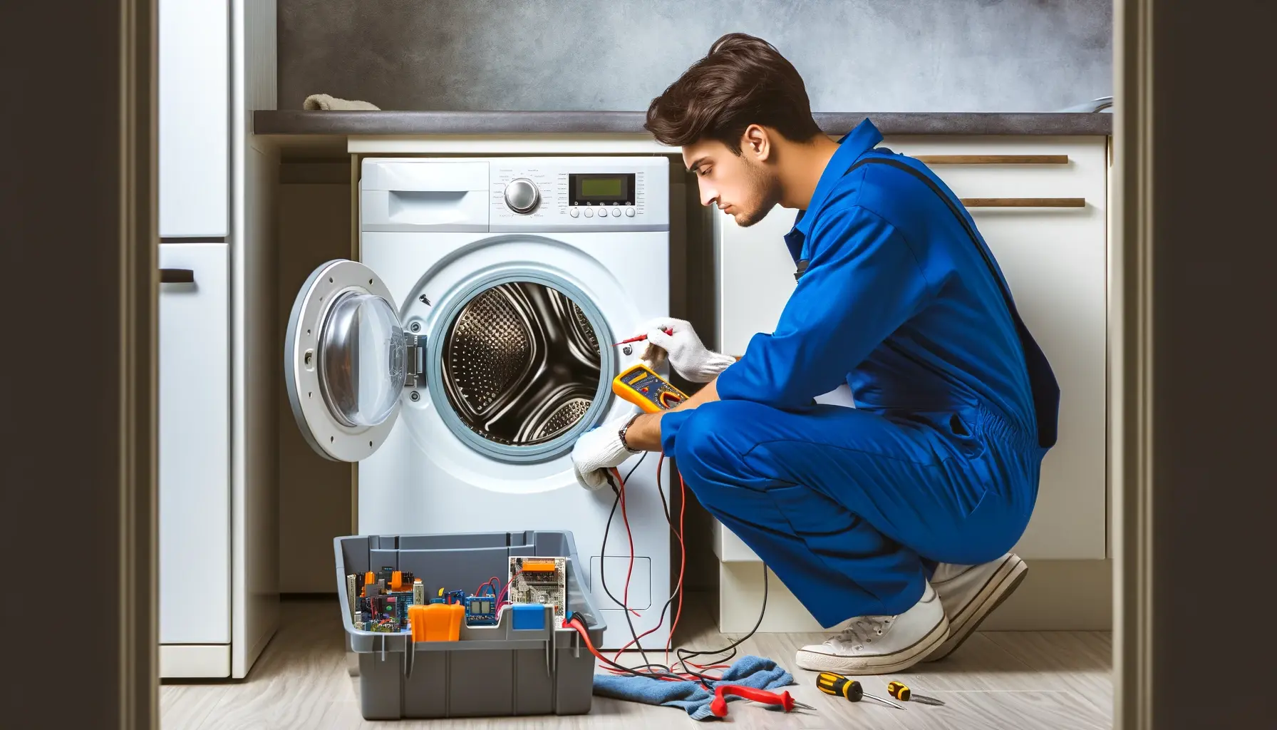 Image?url=https   Images.ctfassets.net E0821f6q5nel YUaKLPq55Y8GxRRzpFyZo C635d0d3133e64080265e0dec5c283ba Is It Better To Repair Or Replace Your Washing Machine &w=2048&q=75