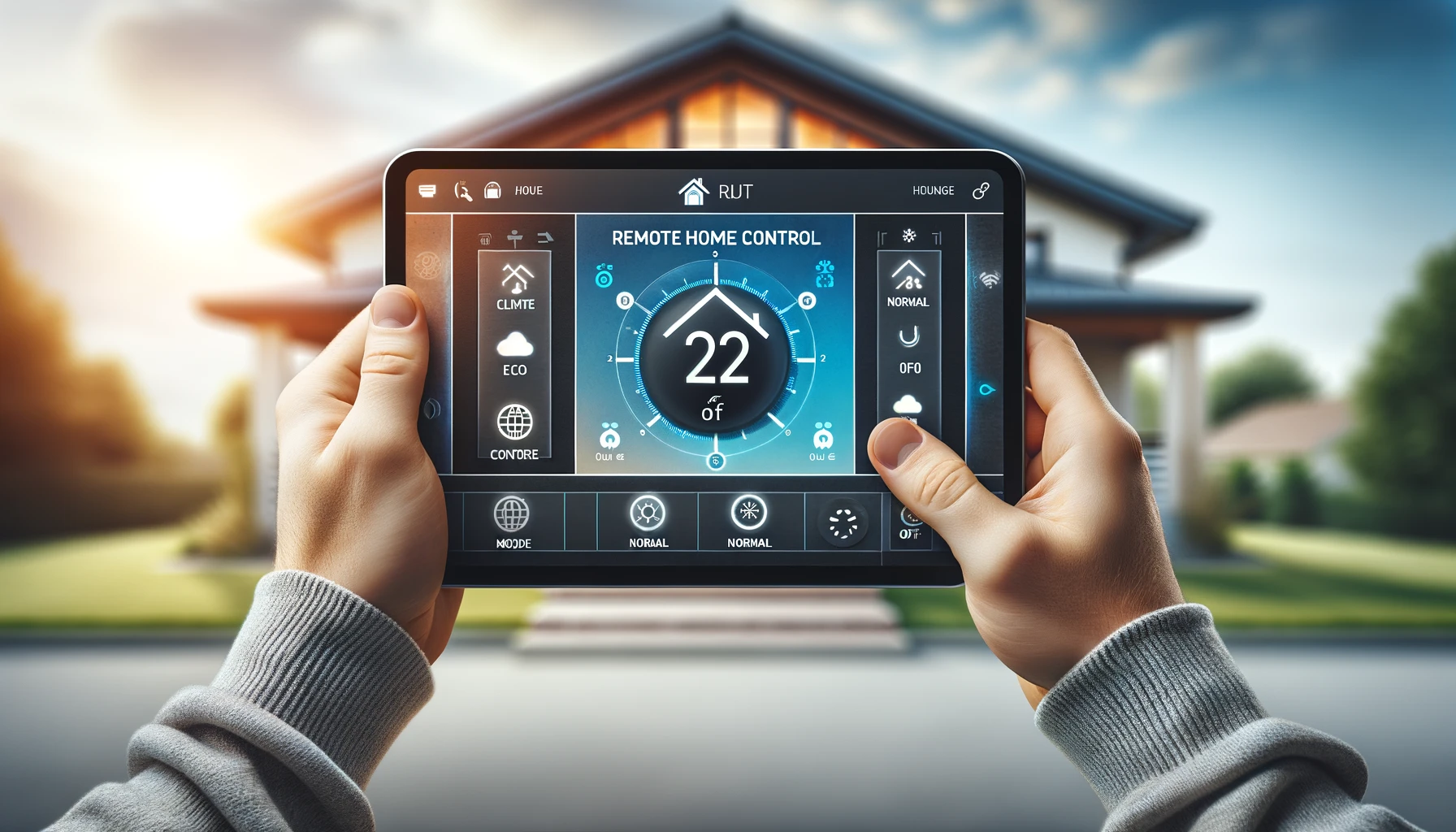 The Best New HVAC System Technology