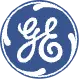 ge icon