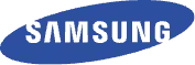 samsung icon