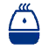 humidifier and dehumidifier icon