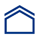 roofing-icon