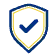 home warranty icon