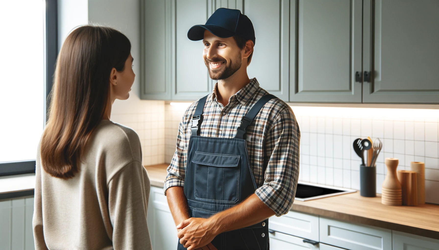 Should You Repair or Replace Your Dishwasher?