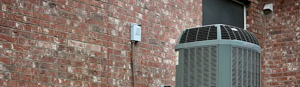 Air Conditioner repair near me