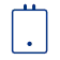 water heater icon