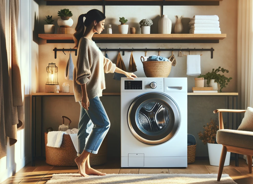 Top 5 Dryer Problems: Troubleshooting and Tips