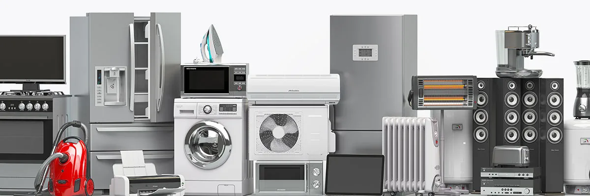 American Appliance Repair