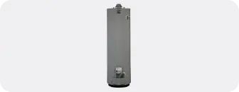 Water Heater