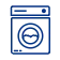 washer icon