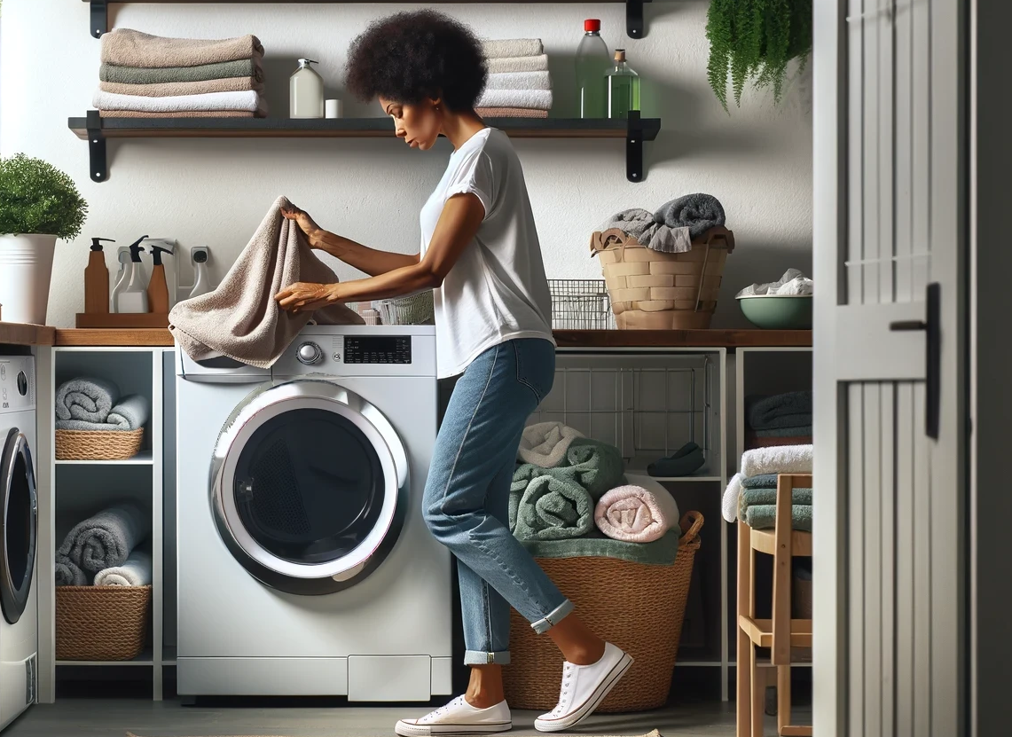 How to Prevent Dryer Fires: The Ultimate Guide