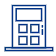 entry-door-icon