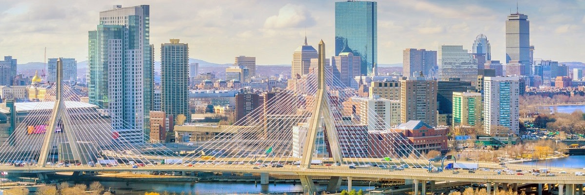 Massachusetts Banner Image